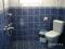 Apartment APARTAMENT STOIKOVI thumb 6