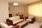Hotel BERKUT thumb 2