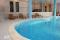 Hotel BERKUT thumb 4