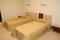 Hotel BERKUT thumb 7