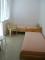 Separate room Stamovi thumb 2