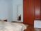 Separate room Stamovi thumb 4