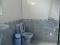 Separate room Stamovi thumb 5