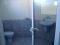 Separate room Stamovi thumb 6
