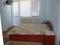 Separate room Stamovi thumb 7