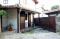 House Bozhur House thumb 5