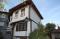 House Bozhur House thumb 6
