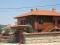 Family hotel konaca thumb 1