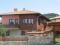 Family hotel konaca thumb 2