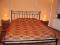 Family hotel konaca thumb 3