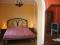 Family hotel konaca thumb 4