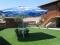 Family hotel konaca thumb 5