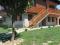 Family hotel konaca thumb 6