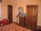 Family hotel konaca thumb 7