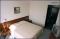 Hotel Best Western Park thumb 3
