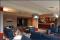 Hotel Best Western Park thumb 6