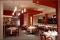 Hotel Best Western Park thumb 8