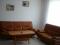 Apartment BRAVO thumb 6
