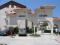 Apartment BRAVO thumb 7