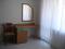 Apartment BRAVO thumb 8