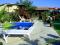 Family hotel Villa Palmera thumb 2