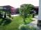 Family hotel Villa Palmera thumb 3