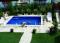 Family hotel Villa Palmera thumb 4