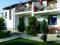Family hotel Villa Palmera thumb 6