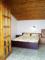 Family hotel Villa Palmera thumb 7