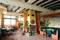 Hotel Toro Negro thumb 1