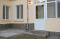 House Tsanevi House thumb 1