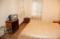 House Tsanevi House thumb 4