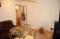 House Tsanevi House thumb 6