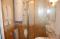 House Tsanevi House thumb 7