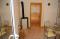 House Tsanevi House thumb 8