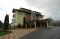 Hotel PARADISE thumb 2