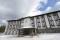 Hotel PANORAMA thumb 1