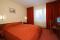 Hotel PANORAMA thumb 2