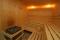 Hotel PANORAMA thumb 6