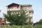 Separate room House Andjerlievi thumb 1