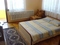 Separate room House Andjerlievi thumb 3