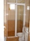 Separate room House Andjerlievi thumb 4