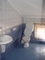 Separate room House Andjerlievi thumb 5
