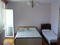 Separate room House Andjerlievi thumb 6