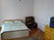 Separate room House Andjerlievi thumb 7