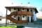 Hotel Panorama thumb 2