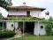 House Stefanovi thumb 1