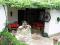 House Stefanovi thumb 2