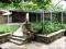 House Stefanovi thumb 3