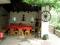 House Stefanovi thumb 4